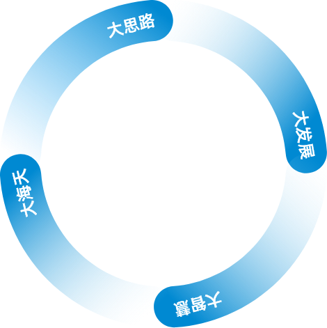 庄闲游戏·(中国游)官方网站