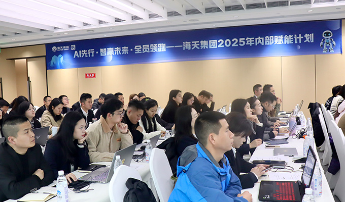 庄闲游戏·(中国游)官方网站