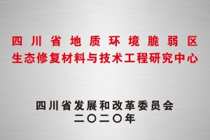 庄闲游戏·(中国游)官方网站