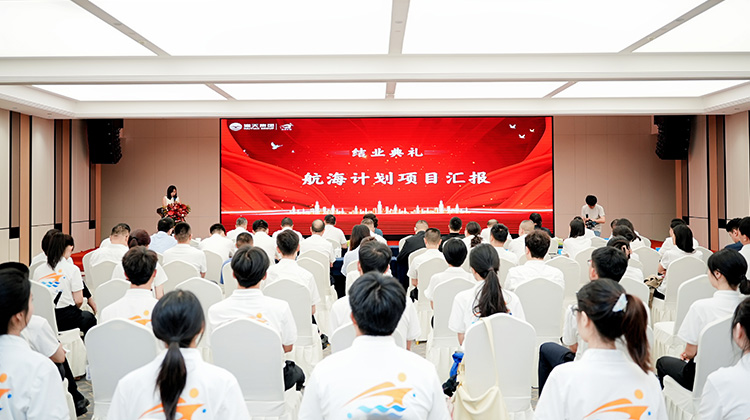 庄闲游戏·(中国游)官方网站