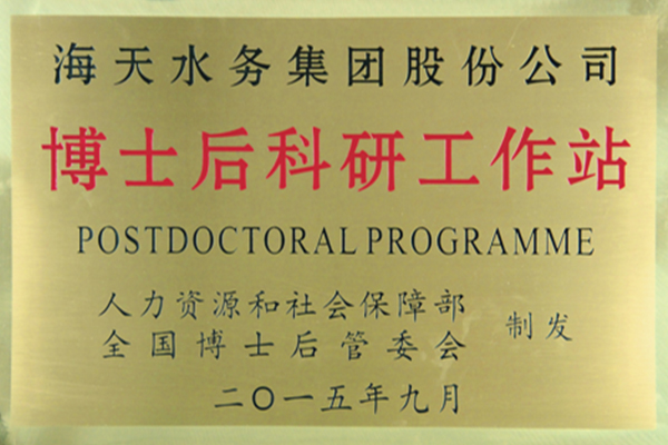 庄闲游戏·(中国游)官方网站