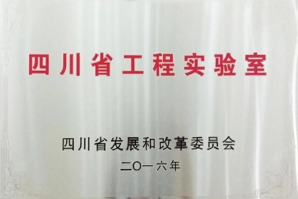 庄闲游戏·(中国游)官方网站