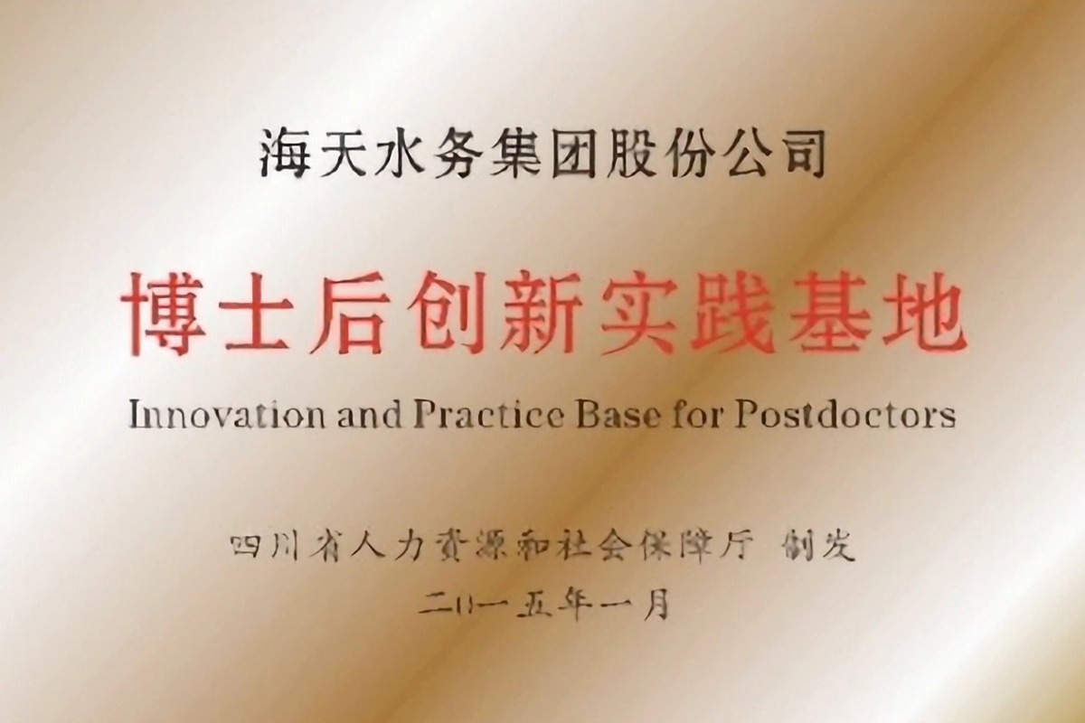 庄闲游戏·(中国游)官方网站