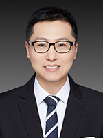 王艺碹