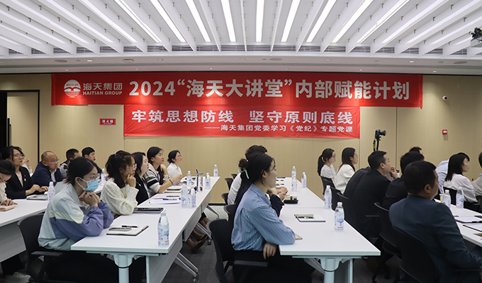 庄闲游戏·(中国游)官方网站
