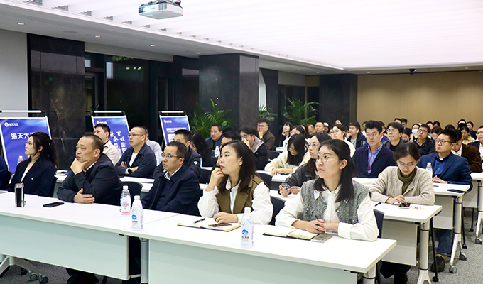庄闲游戏·(中国游)官方网站