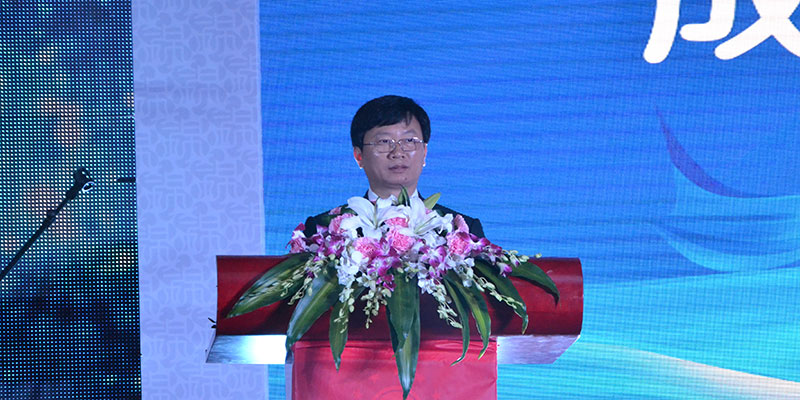 ׯ����Ϸ��(�й���)�ٷ���վ