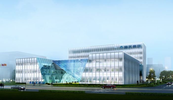 ׯ����Ϸ��(�й���)�ٷ���վ