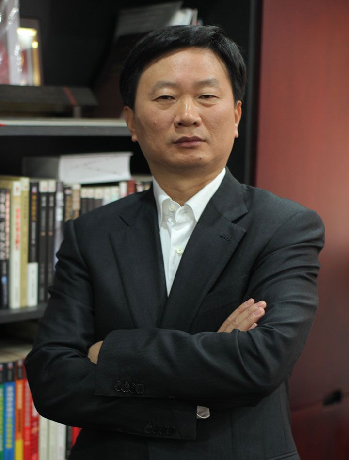 ׯ����Ϸ��(�й���)�ٷ���վ