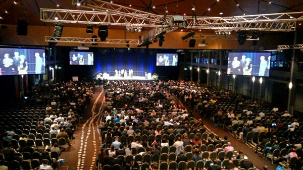 ׯ����Ϸ��(�й���)�ٷ���վ