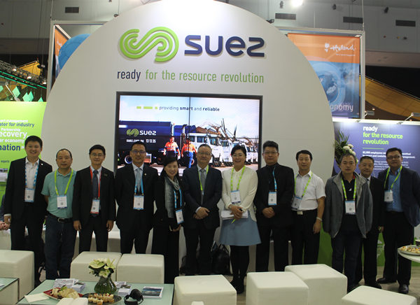 ׯ����Ϸ��(�й���)�ٷ���վ