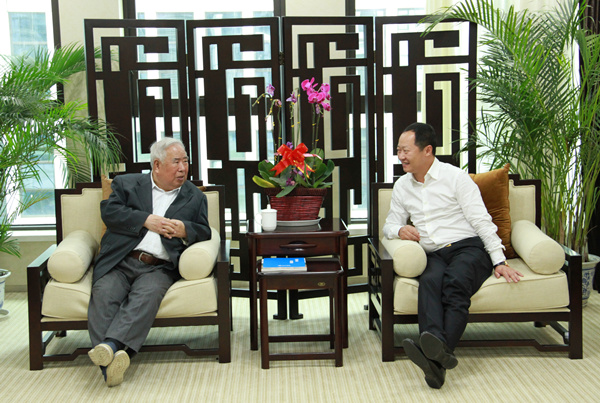 ׯ����Ϸ��(�й���)�ٷ���վ