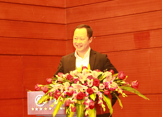 ׯ����Ϸ��(�й���)�ٷ���վ