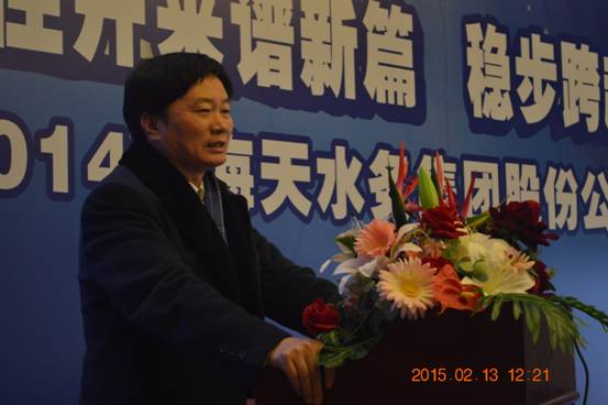 ׯ����Ϸ��(�й���)�ٷ���վ