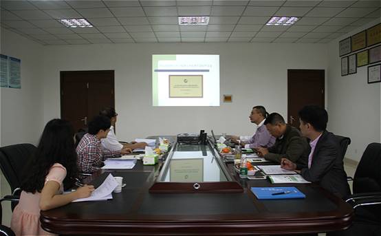 ׯ����Ϸ��(�й���)�ٷ���վ