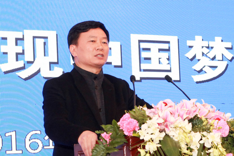 ׯ����Ϸ��(�й���)�ٷ���վ