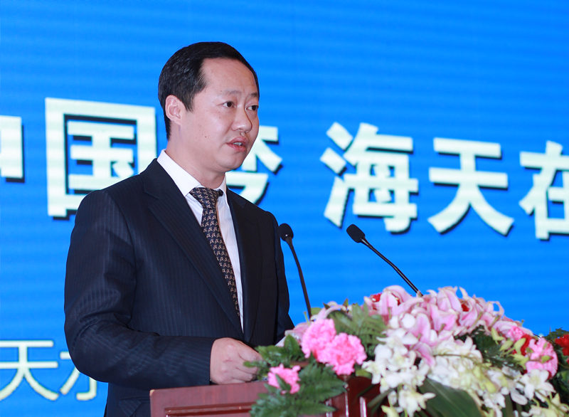 ׯ����Ϸ��(�й���)�ٷ���վ