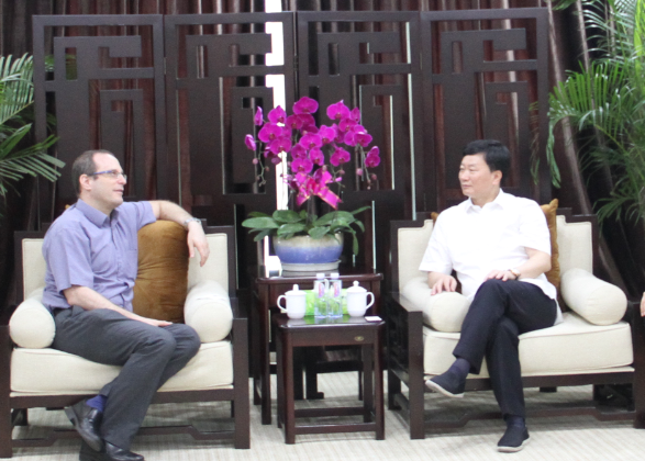 ׯ����Ϸ��(�й���)�ٷ���վ