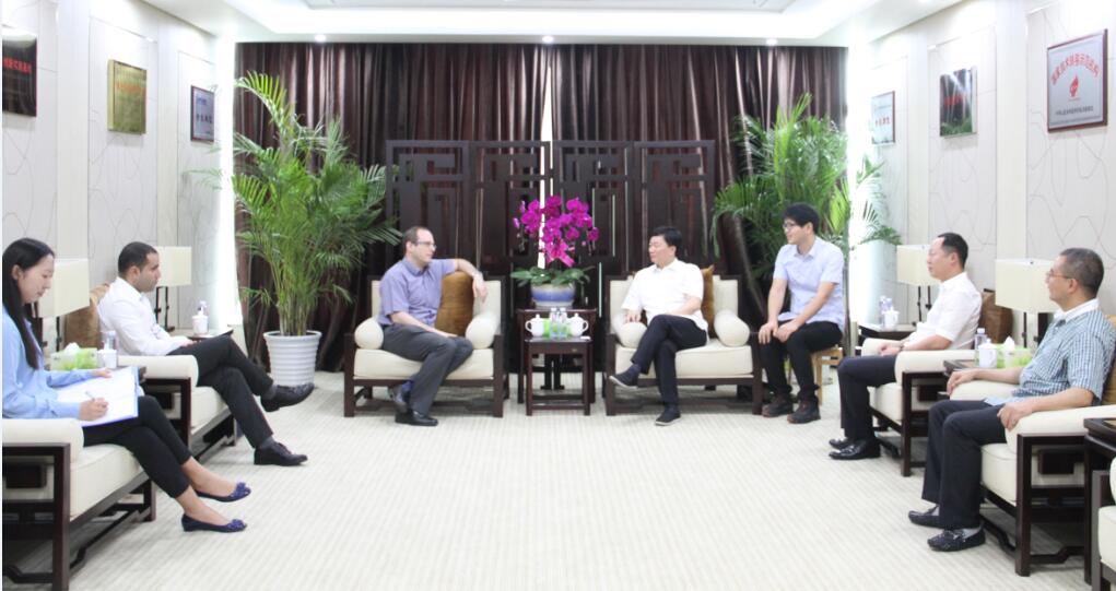 ׯ����Ϸ��(�й���)�ٷ���վ