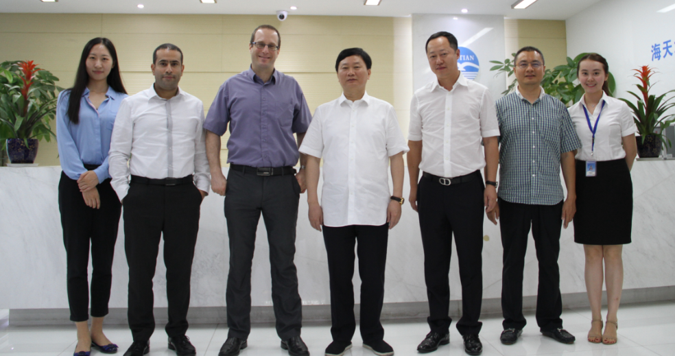 ׯ����Ϸ��(�й���)�ٷ���վ