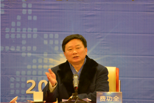 ׯ����Ϸ��(�й���)�ٷ���վ