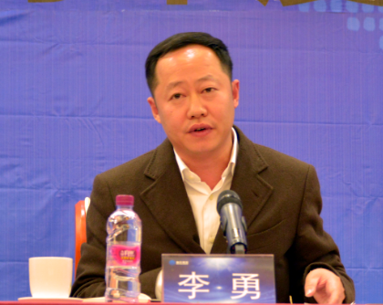 ׯ����Ϸ��(�й���)�ٷ���վ