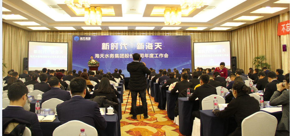 ׯ����Ϸ��(�й���)�ٷ���վ