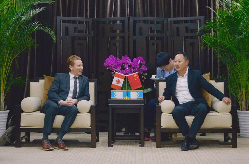 ׯ����Ϸ��(�й���)�ٷ���վ