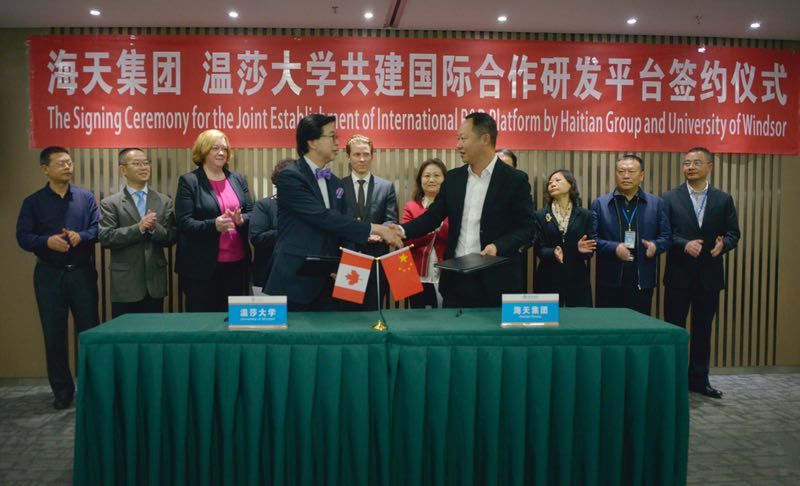 ׯ����Ϸ��(�й���)�ٷ���վ