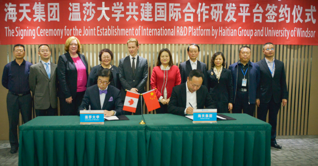 ׯ����Ϸ��(�й���)�ٷ���վ