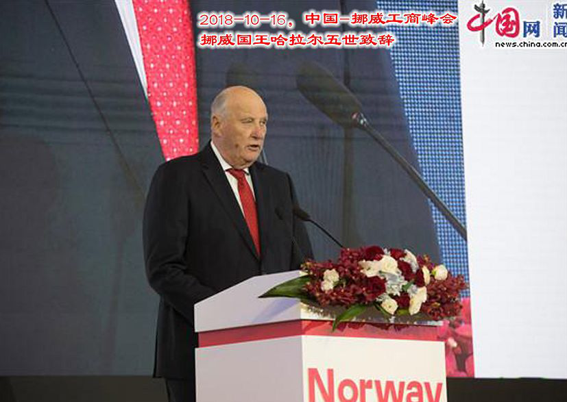 ׯ����Ϸ��(�й���)�ٷ���վ