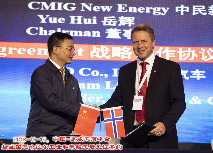 ׯ����Ϸ��(�й���)�ٷ���վ