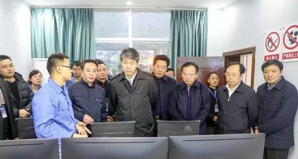 ׯ����Ϸ��(�й���)�ٷ���վ