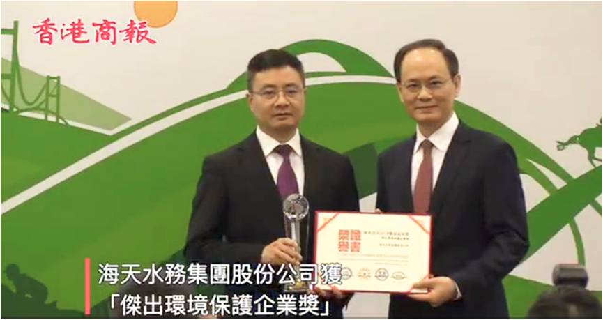 ׯÏÐÓÎÏ·¡¤(ÖйúÓÎ)¹Ù·½ÍøÕ¾