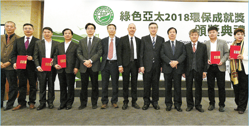 ׯ����Ϸ��(�й���)�ٷ���վ