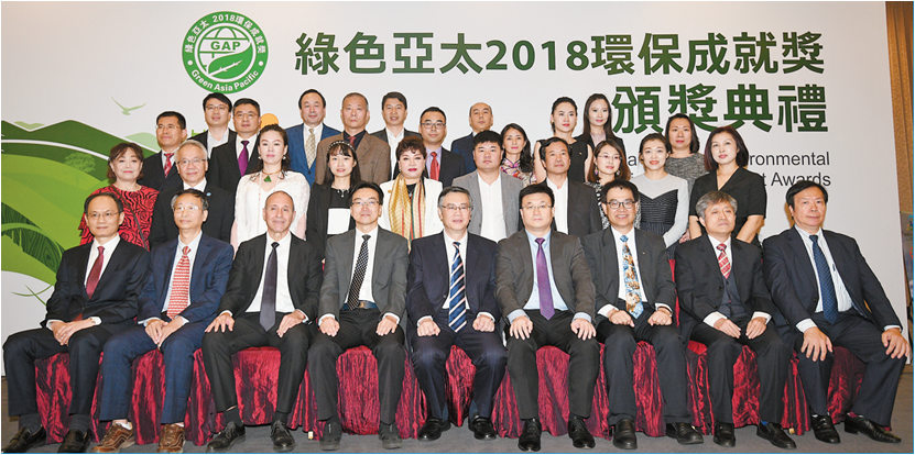 ׯ����Ϸ��(�й���)�ٷ���վ