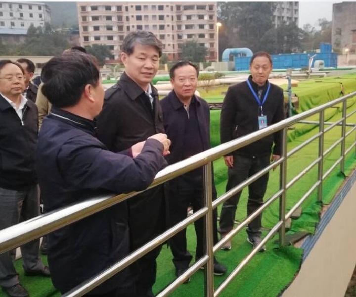 ׯ����Ϸ��(�й���)�ٷ���վ