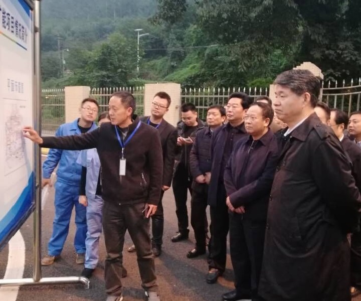 ׯ����Ϸ��(�й���)�ٷ���վ