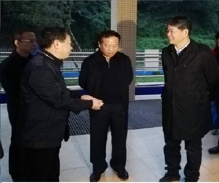 ׯ����Ϸ��(�й���)�ٷ���վ