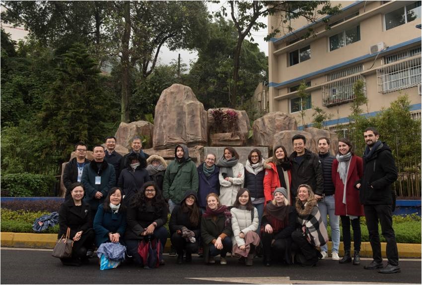 ׯ����Ϸ��(�й���)�ٷ���վ