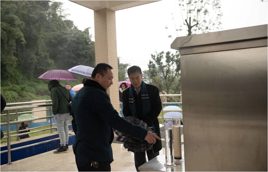 ׯ����Ϸ��(�й���)�ٷ���վ