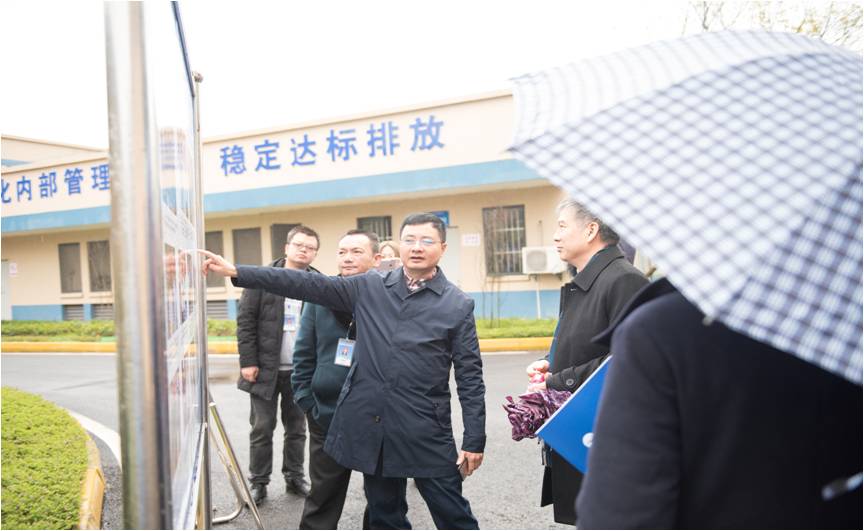 ׯ����Ϸ��(�й���)�ٷ���վ