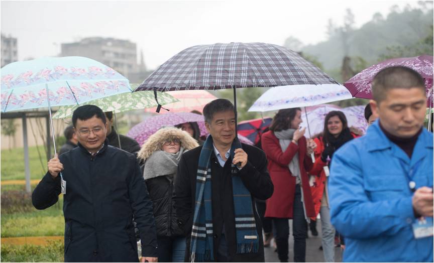 ׯ����Ϸ��(�й���)�ٷ���վ