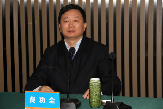 ׯ����Ϸ��(�й���)�ٷ���վ