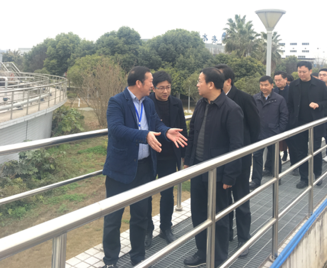 ׯ����Ϸ��(�й���)�ٷ���վ