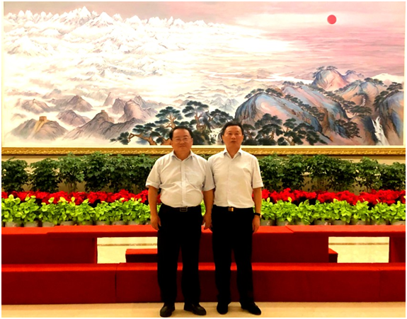 ׯ����Ϸ��(�й���)�ٷ���վ