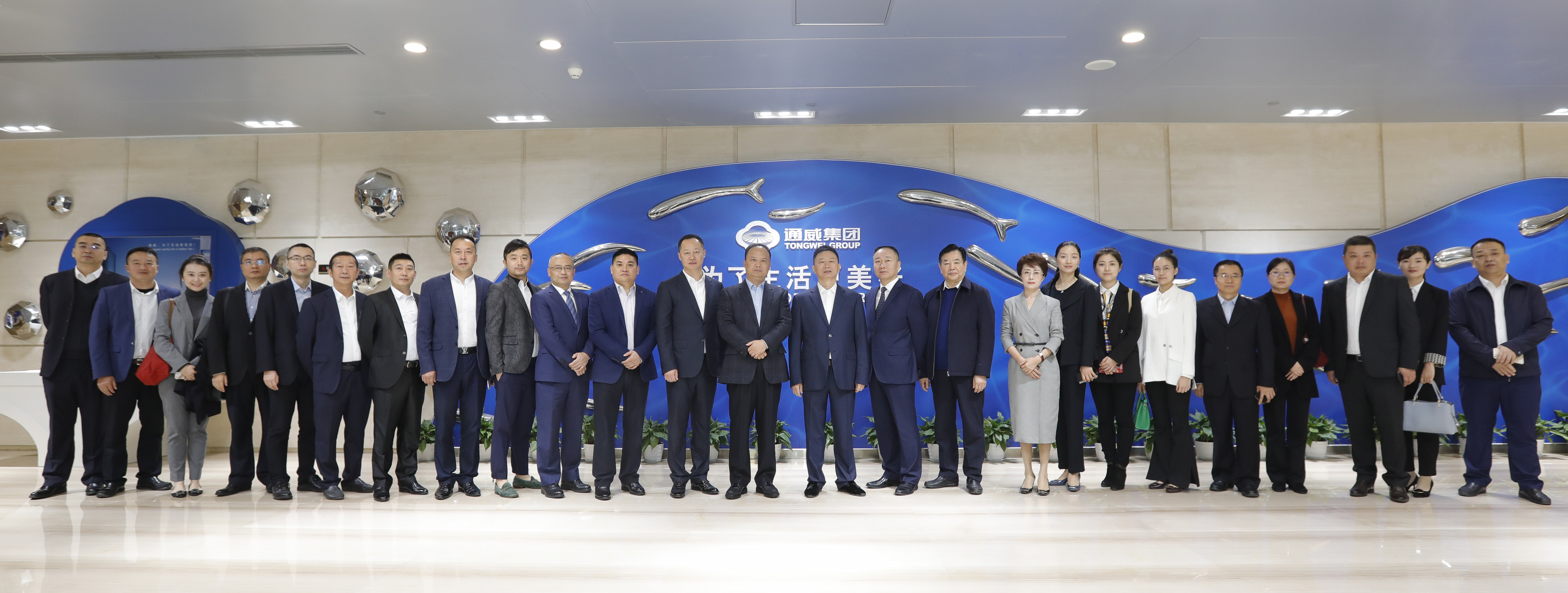 ׯ����Ϸ��(�й���)�ٷ���վ