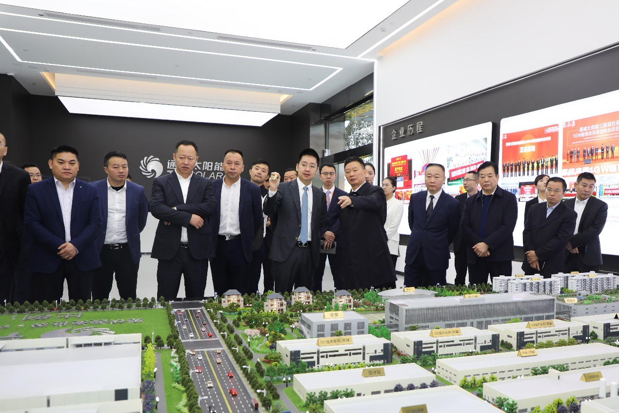 ׯ����Ϸ��(�й���)�ٷ���վ