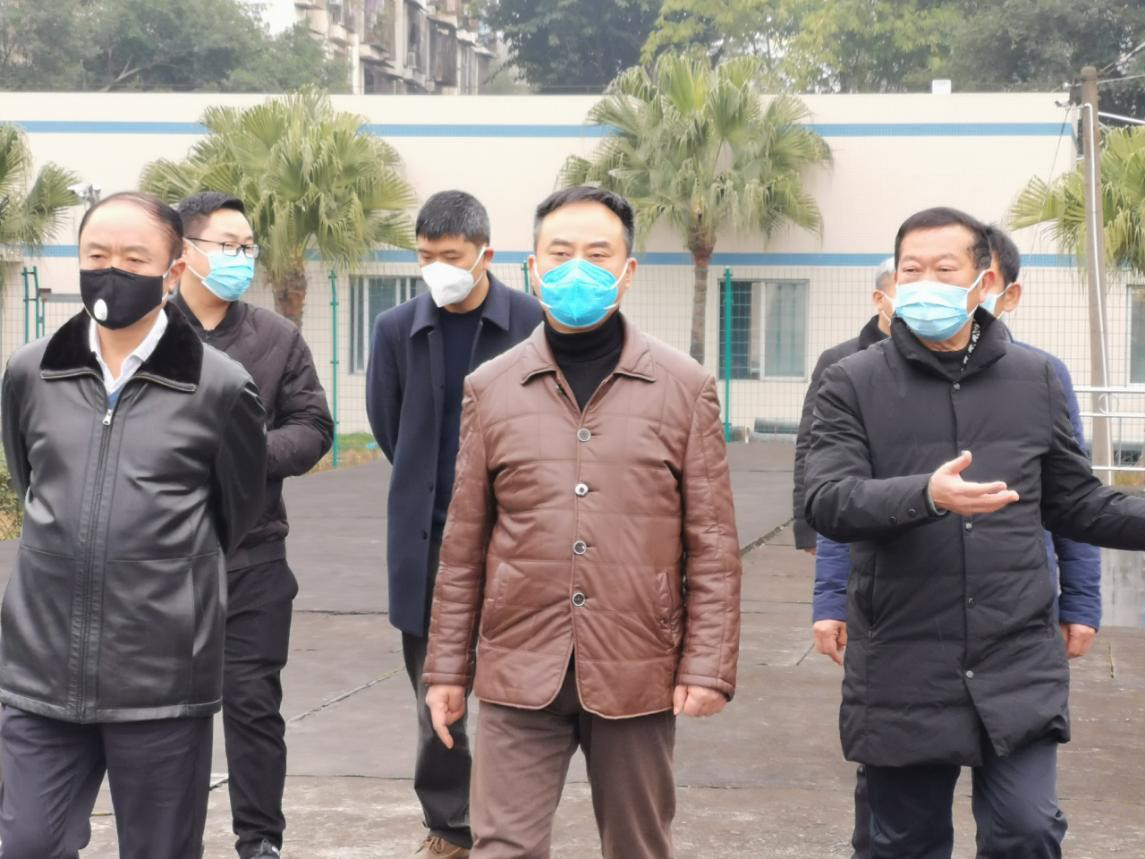 ׯ����Ϸ��(�й���)�ٷ���վ