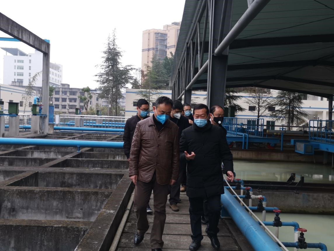 ׯ����Ϸ��(�й���)�ٷ���վ